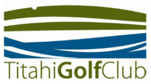 Titahi Bay Golf Club